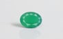 Green Onyx - GO 13084 (Origin-India )Prime - Quality