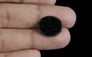 Haematite -  10.23 Carat Fine-Quality HMT-17525