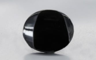 Haematite -  10.23 Carat Fine-Quality HMT-17525