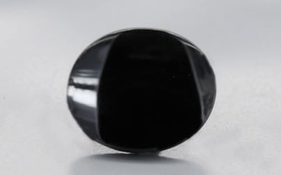 Haematite -  10.23 Carat Fine-Quality HMT-17525