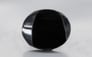 Haematite -  10.23 Carat Fine-Quality HMT-17525