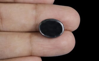 Haematite -  11.9 Carat Fine-Quality HMT-17524
