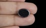 Haematite -  11.9 Carat Fine-Quality HMT-17524