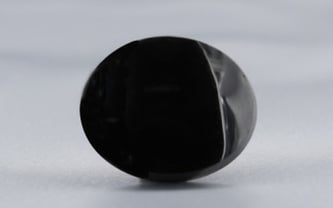 Haematite -  11.9 Carat Fine-Quality HMT-17524