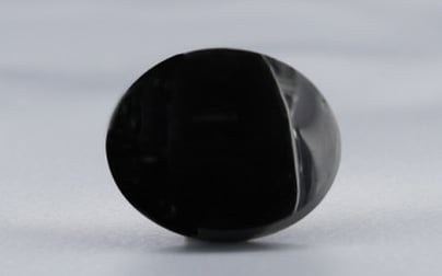 Haematite -  11.9 Carat Fine-Quality HMT-17524
