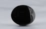 Haematite -  11.9 Carat Fine-Quality HMT-17524