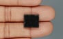 Haematite -  17.2 Carat Fine-Quality HMT-17533
