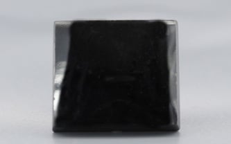 Haematite -  17.2 Carat Fine-Quality HMT-17533