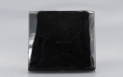 Haematite -  17.2 Carat Fine-Quality HMT-17533