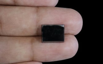 Haematite - HMT 17510 (Origin-Brazil) Fine - Quality