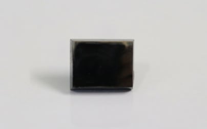 Haematite - HMT 17510 (Origin-Brazil) Fine - Quality