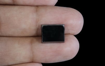 Haematite - HMT 17511 (Origin-Brazil) Fine - Quality