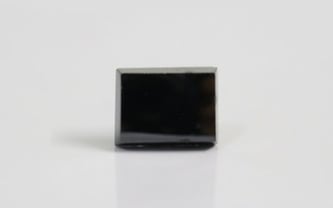 Haematite - HMT 17511 (Origin-Brazil) Fine - Quality