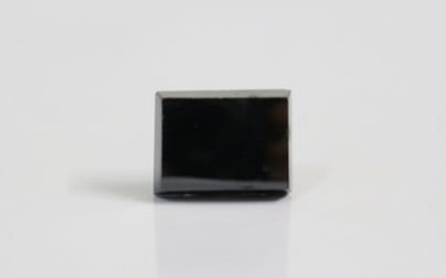 Haematite - HMT 17511 (Origin-Brazil) Fine - Quality