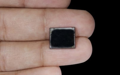 Haematite - HMT 17515 (Origin-Brazil) Fine - Quality