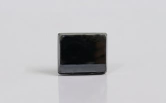 Haematite - HMT 17515 (Origin-Brazil) Fine - Quality