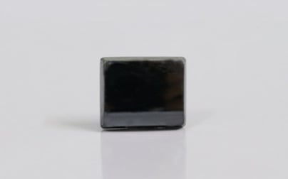 Haematite - HMT 17515 (Origin-Brazil) Fine - Quality