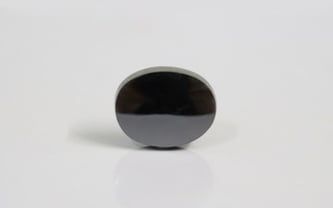 Haematite - HMT 17519 (Origin-Brazil) Fine - Quality