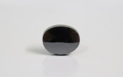 Haematite - HMT 17519 (Origin-Brazil) Fine - Quality