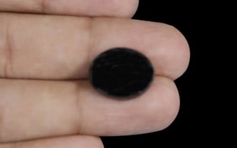 Haematite - HMT 17521 (Origin-Brazil) Fine - Quality