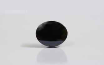 Haematite - HMT 17521 (Origin-Brazil) Fine - Quality