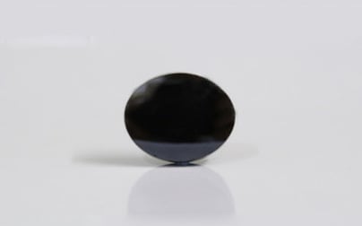 Haematite - HMT 17521 (Origin-Brazil) Fine - Quality