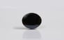Haematite - HMT 17521 (Origin-Brazil) Fine - Quality