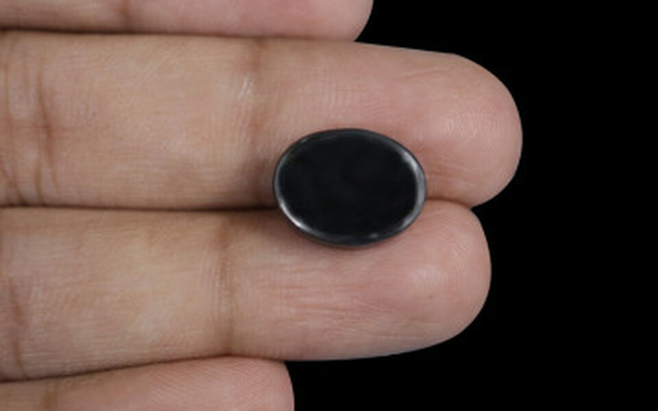 Haematite - HMT 17523 (Origin-Brazil) Prime - Quality