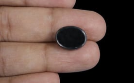 Haematite - HMT 17523 (Origin-Brazil) Prime - Quality