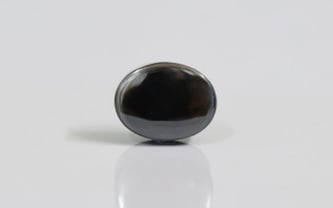 Haematite - HMT 17523 (Origin-Brazil) Prime - Quality