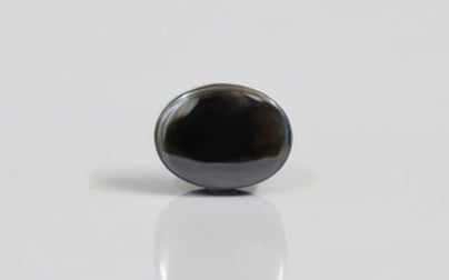 Haematite - HMT 17523 (Origin-Brazil) Prime - Quality