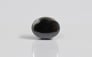 Haematite - HMT 17523 (Origin-Brazil) Prime - Quality