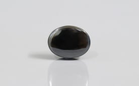 Haematite - HMT 17523 (Origin-Brazil) Prime - Quality
