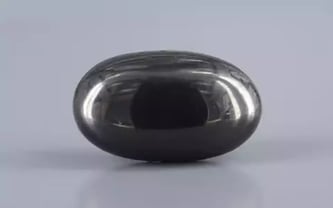 Hematite - 13.92 Carat Limited Quality HMT-17537