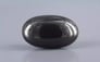 Hematite - 13.92 Carat Limited Quality HMT-17537