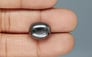 Hematite - 20.27 Carat Limited Quality HMT-17536