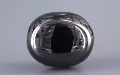 Hematite - 20.27 Carat Limited Quality HMT-17536
