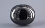 Hematite - 20.27 Carat Limited Quality HMT-17536