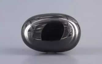 Hematite - 8.08 Carat Limited Quality HMT-17538