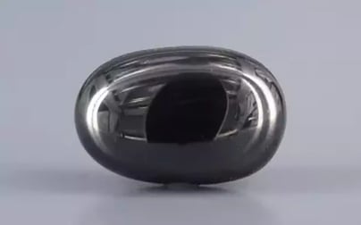 Hematite - 8.08 Carat Limited Quality HMT-17538