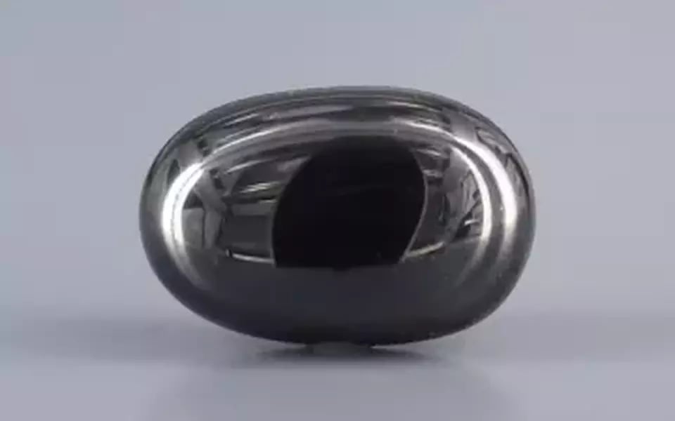 Hematite - 8.08 Carat Limited Quality HMT-17538