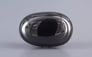 Hematite - 8.08 Carat Limited Quality HMT-17538