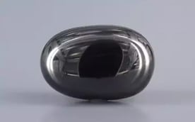 Hematite - 8.08 Carat Limited Quality HMT-17538