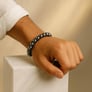 Hematite Bracelet