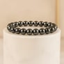 Hematite Bracelet