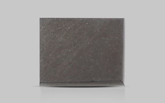 Hematite - HMT 17501 Fine - Quality