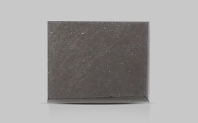 Hematite - HMT 17501 Fine - Quality