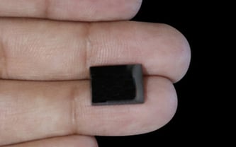 Hematite - HMT 17504 (Origin-Brazil) Fine - Quality