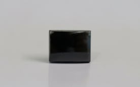 Hematite - HMT 17504 (Origin-Brazil) Fine - Quality