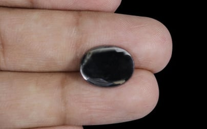 Hematite - HMT 17507 (Origin-Brazil) Fine - Quality